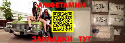 крисы Будённовск