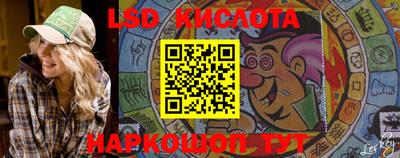 крисы Будённовск